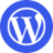 Favicon of http://www.hairbeautycanada.com/